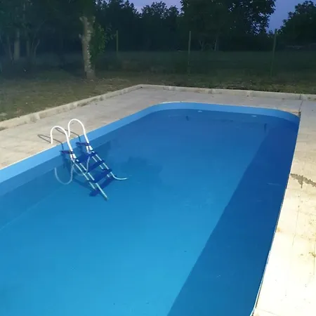 Fuzfo Nyaralo Balatonfůzfő